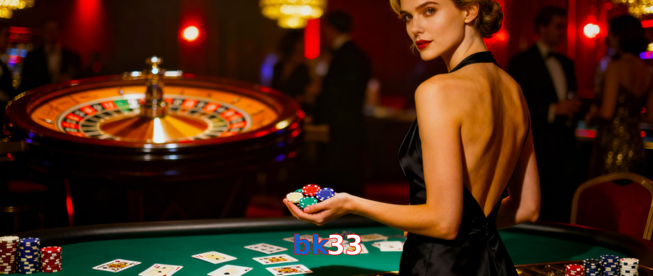 Bk33