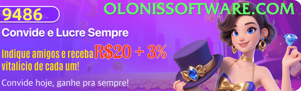 Lista de jogos para qqqbet seção de download - pro