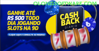 Baixar qqqbet app para jogadores brasileiros - app
