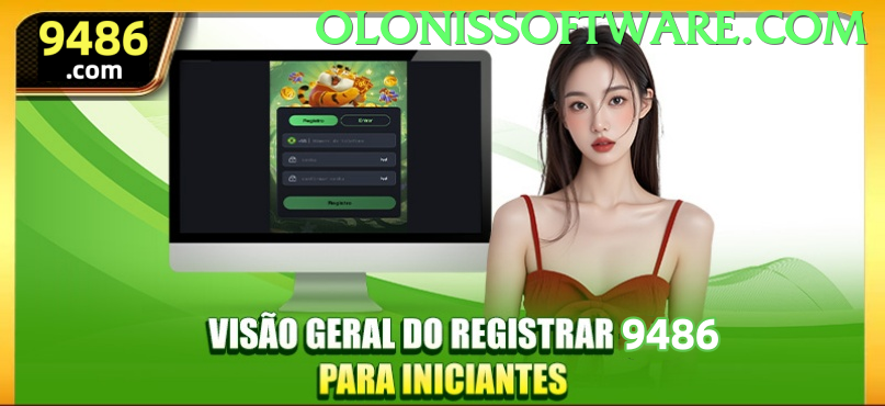 Baixar qqqbet app para jogadores brasileiros - pk