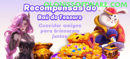 qqqbet aplicativo de jogos para jogadores brasileiros - game