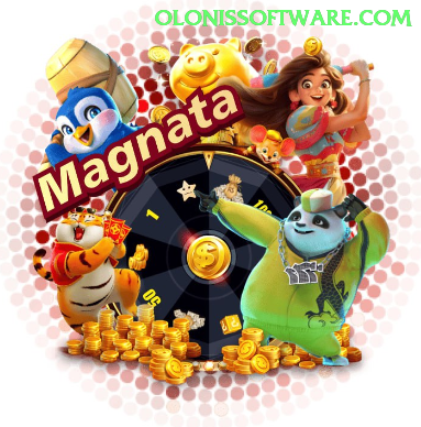 Controles de pagamento e BRL em qqqbet - pk