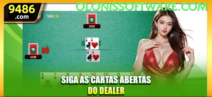 Lista de jogos para qqqbet seção de jogos - pro