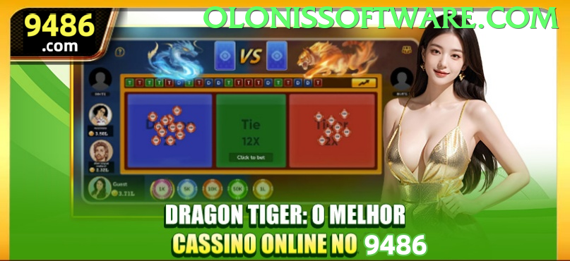 Lista de jogos para qqqbet seção de jogos - pro