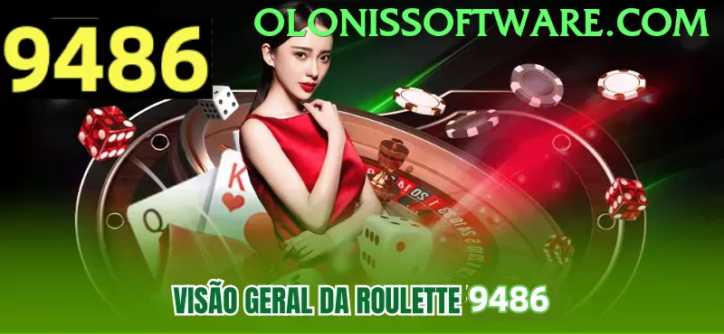 Lista de jogos para qqqbet Jogos section - vip