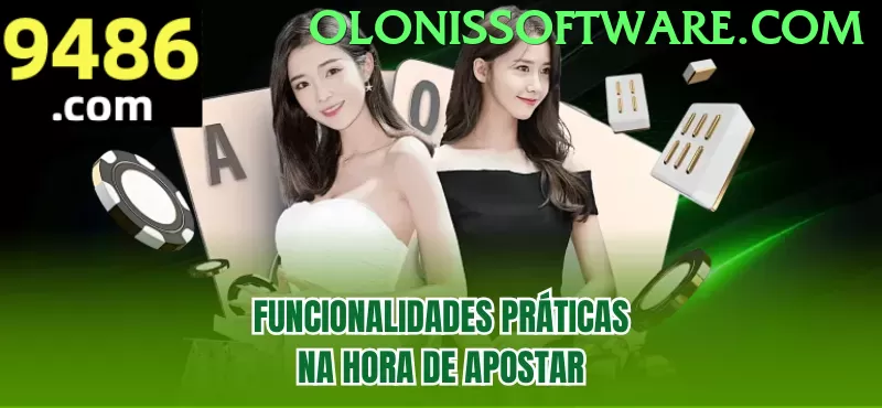 Controles de paJogonto e BRL em qqqbet - pro