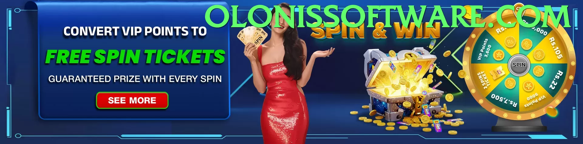 qqqbet game app for Pakistan players - go