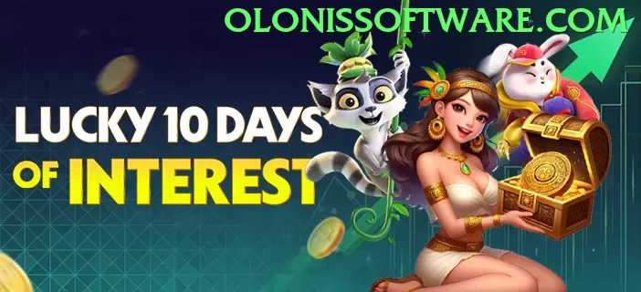 Game list for qqqbet apk section - pak