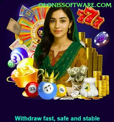 qqqbet game app for Pakistan players - pk