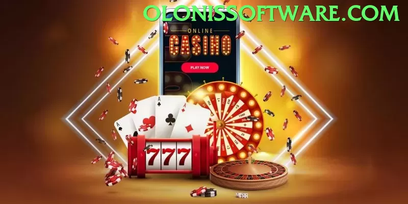 qqqbet game app for Pakistan players - apk