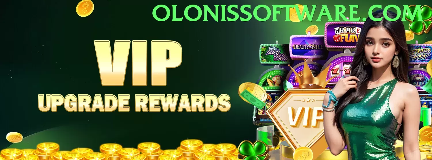 qqqbet game app for Pakistan players - go