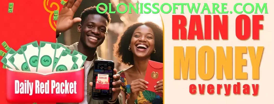 Payment and PKR controls in qqqbet - vip