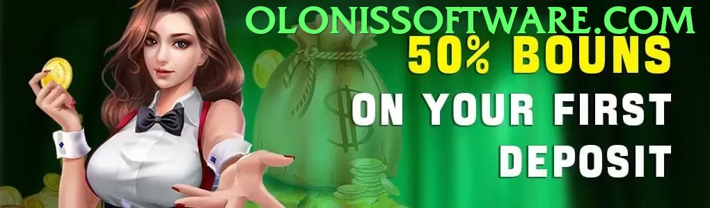 qqqbet game app for Pakistan players - vip