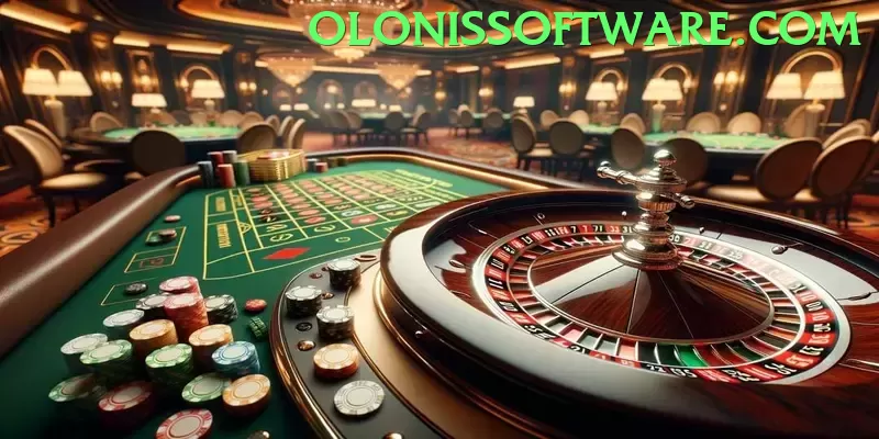 Game list for qqqbet online section - app