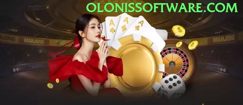 Payment and PKR controls in qqqbet - apk