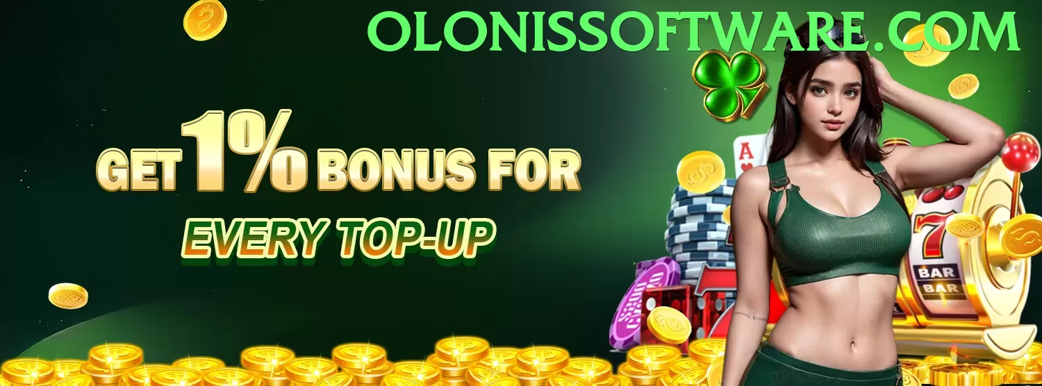 Game list for qqqbet pg section - go