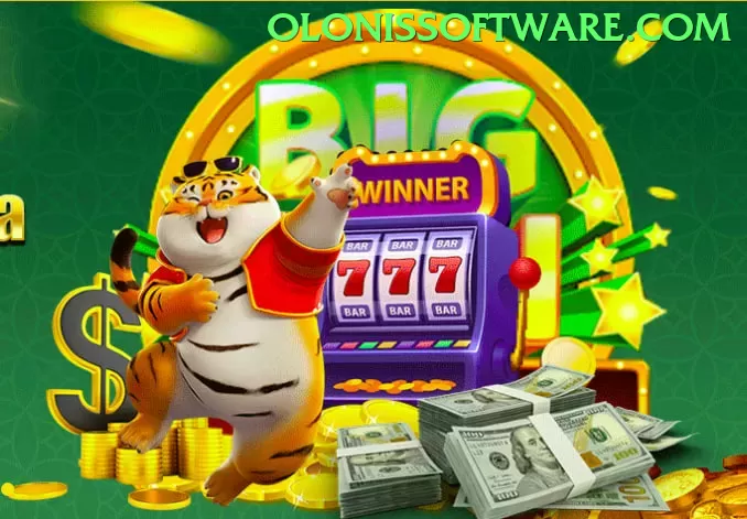 Payment and PKR controls in qqqbet - go