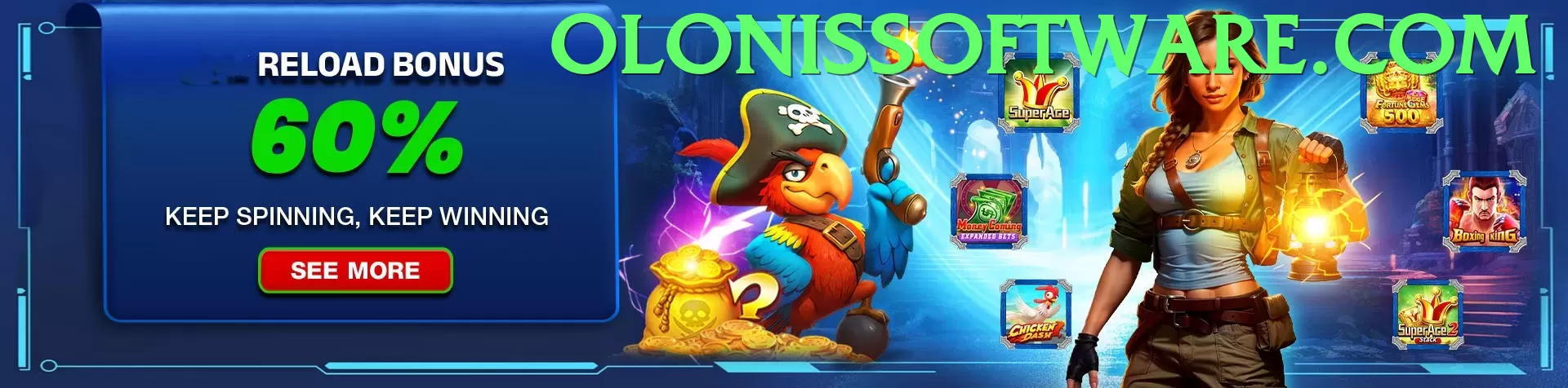 Payment and PKR controls in qqqbet - go