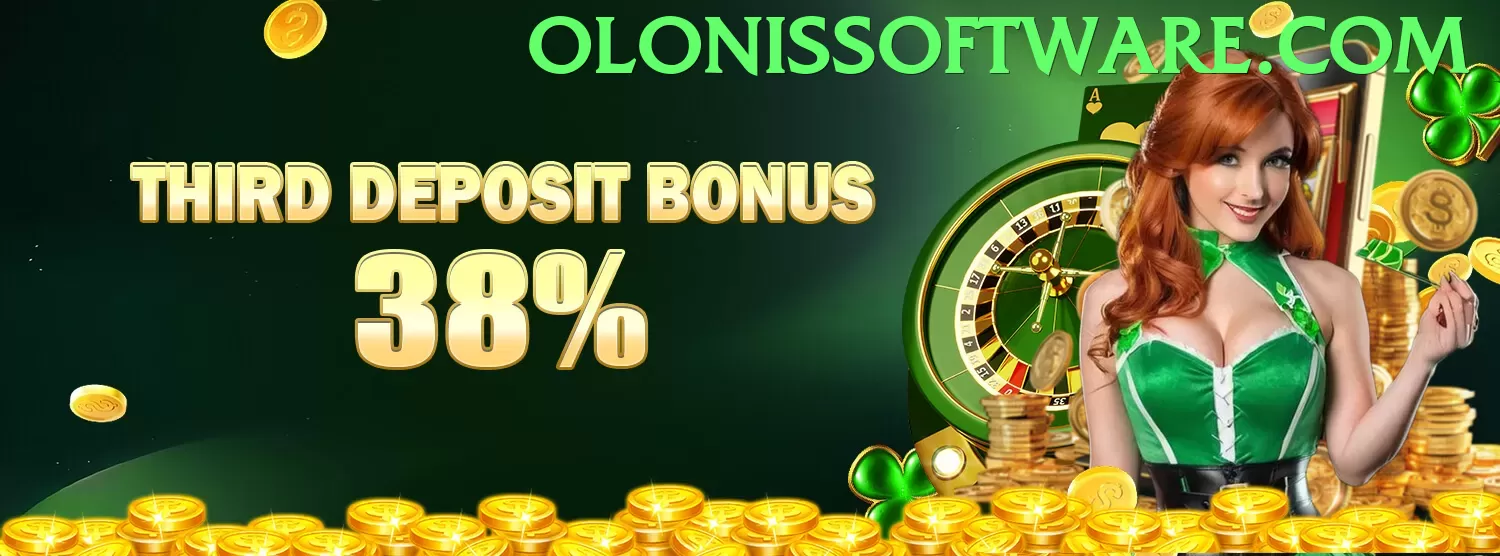 Game list for qqqbet pk section - apk