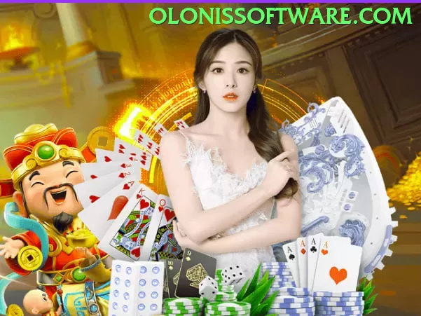 qqqbet game app for Pakistan players - app