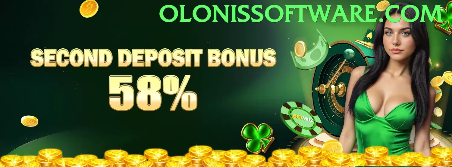 Payment and PKR controls in qqqbet - pak