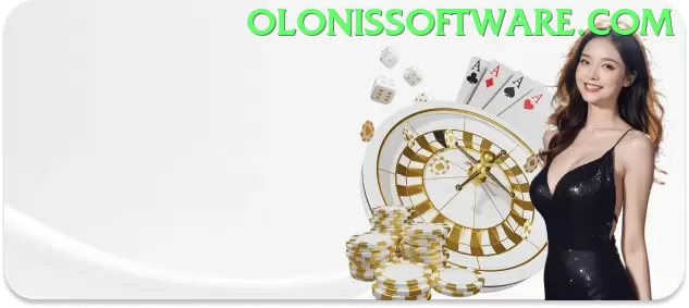 qqqbet game app for Pakistan players - app